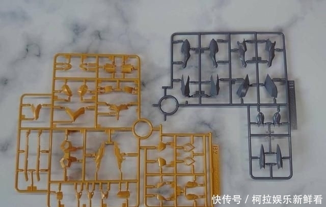 民间|78民间测评:RG EVA零号机DX版