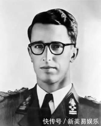 男人|5次失去孩子，王位没有子嗣继承，但这个国王展示了什么叫绝世好男人