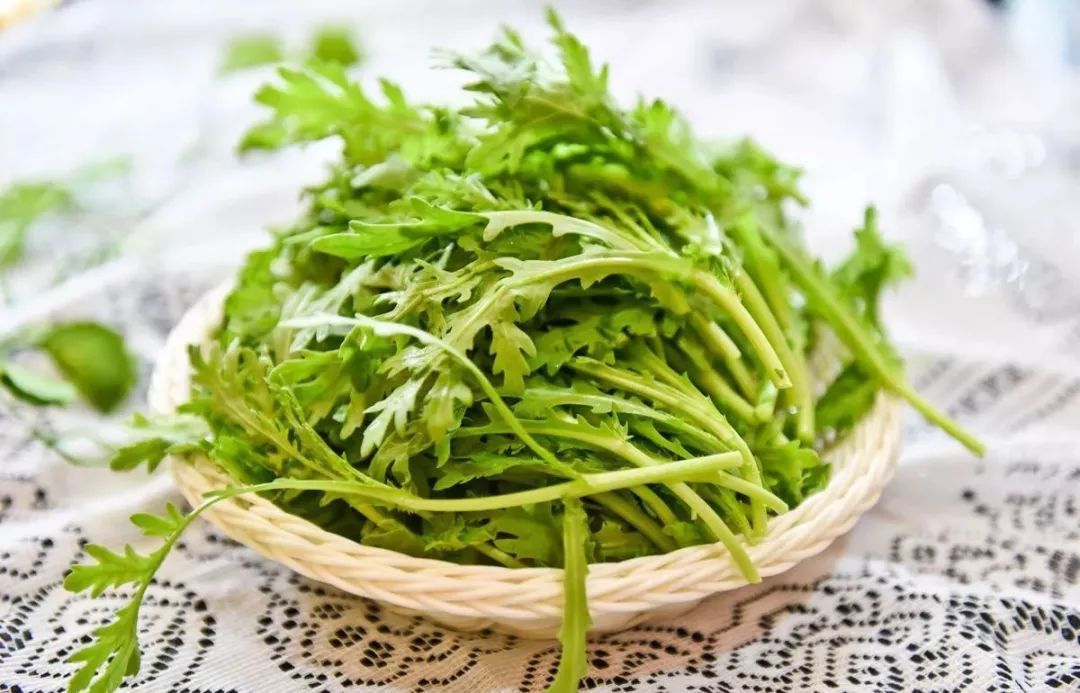 革命|古代只有皇帝菜可以吃的菜,苏东坡和杜甫的最爱,吃火锅必点