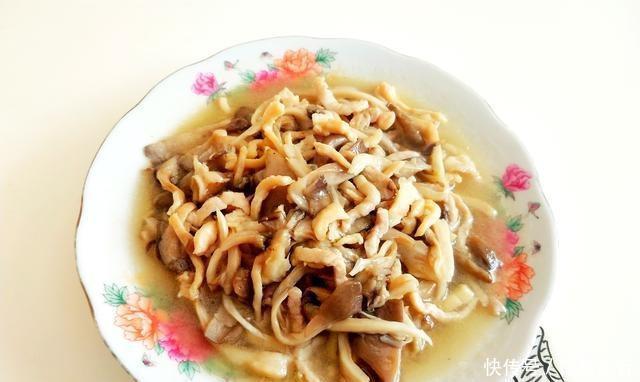 中午|在我家的第18天,我中午做了三道菜和一道汤