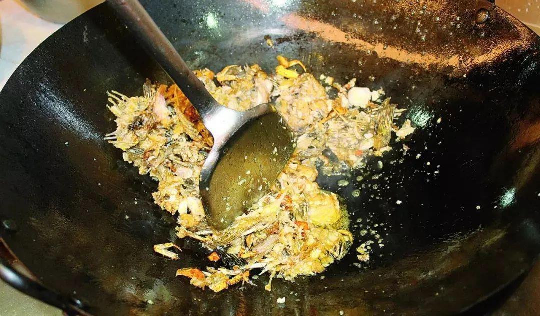 油酸辣风味|这14道家庭畅销菜,餐餐不重样,家人真有口福!