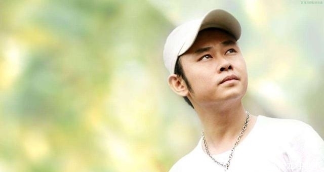 圈里|曾经火爆一时的刀郎,为何现在却不见踪影?