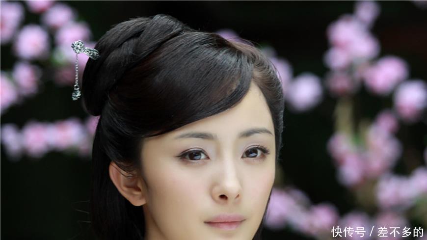  古往今来|古往今来，这4大姓氏从未衰落，一直被流传，其中有你的姓氏么！