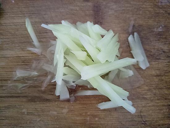 人造|这种食物是“人造”的,你还傻乎乎认为是纯天然的,快点看清楚