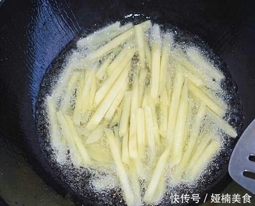 家里人|爱吃这道菜的留意了,你可能还不知道,这么做,家里人吃精光