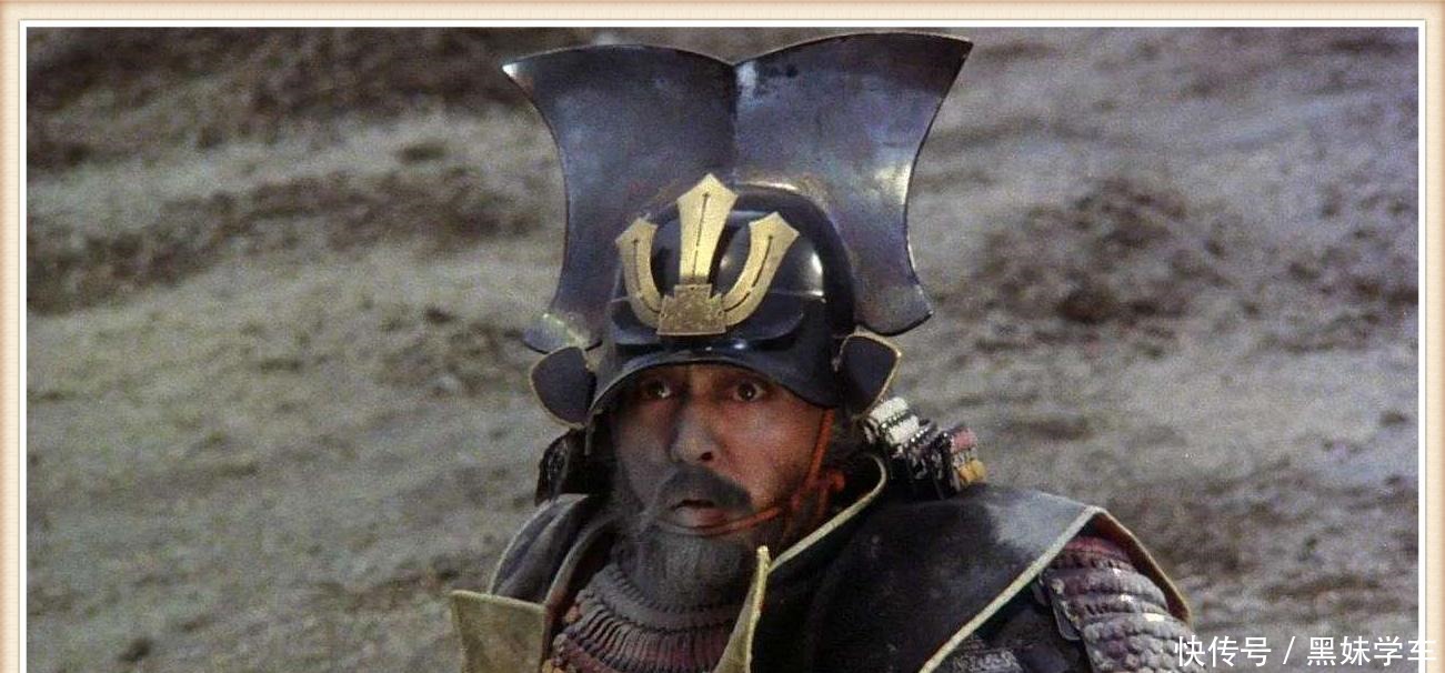 丰臣秀吉|丰臣秀吉与明朝大战前, 为何不先解决德川家康 结果被他反扑