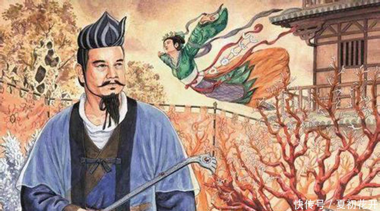 女儿|小偷去寡妇家偷东西, 寡妇对女儿说了三个子, 第二天小偷送钱上门！