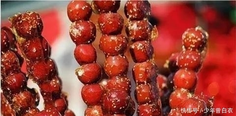 章鱼小丸子|世界排名前十的小吃,你见过吃过吗?