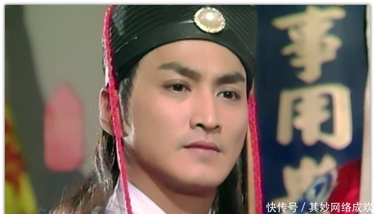 朋友|关于包拯的5个事实:一代名臣,口碑很好,为何几乎没朋友?