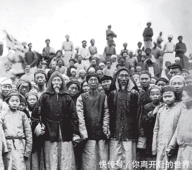 末年|假如,明朝末年没有李自成跟张献忠的起义,明朝还会被清军打败吗!