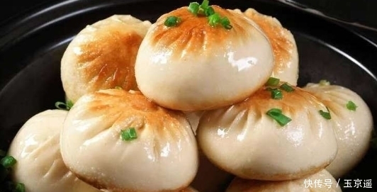 四溢|孩子无法抗拒的美食,酥脆可口,香气四溢,孩子看了都口水直流