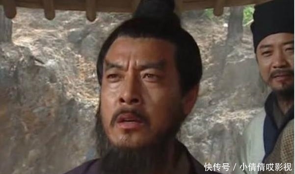  宋江|晁盖为何会死得不明不白？一是没“读懂”林冲，二是高估了吴用