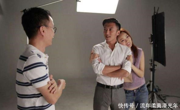 容祖儿|容祖儿爆谢霆锋生活趣事, 坦言想尽快见到嫂子王菲
