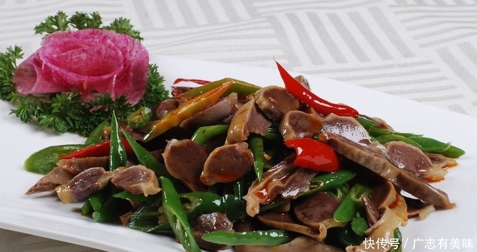  孩子|入秋后，此菜再贵也要买，孩子吃了身体棒，个子高，端上桌就秒光