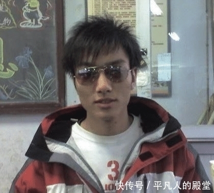 主角|“我爸是李刚”的主角今何在?