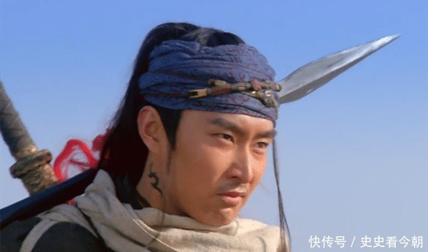 入伏击圈|岳飞八十回合击败金兀术，换成杨再兴需要多少回合能够获胜