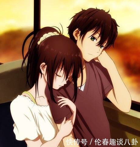 存款|我把自己的存款给男朋友当彩礼，这样傻吗？