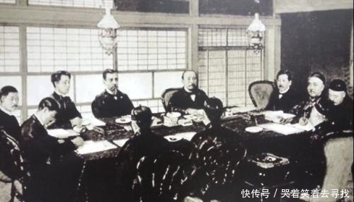 解决方法之|为什么说没钱才是满清政府灭亡的直接原因？