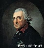 皇储彼得|向天再借二百年——叶卡捷琳娜大帝