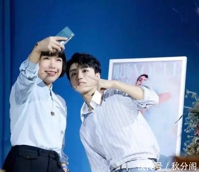 中国|国潮综艺能开启中国时尚综艺元年吗