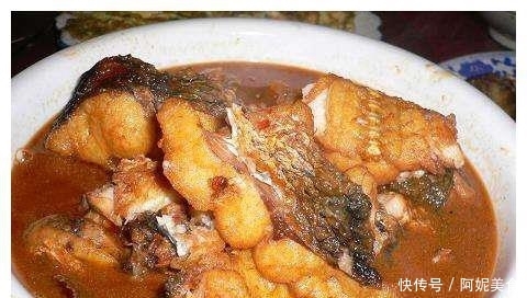  营养|好吃又营养的下饭菜，看着都想流口水了，真叫人欲罢不能