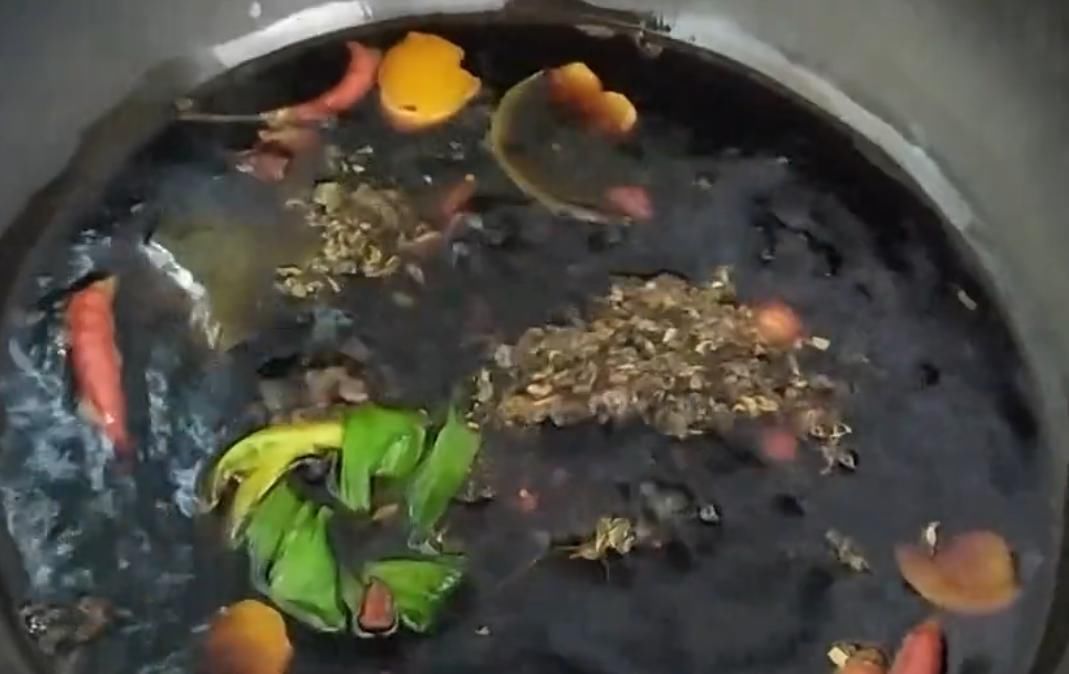 吃法|鸡蛋最美味的吃法，做法简单，咸香入味，好吃到停不下来