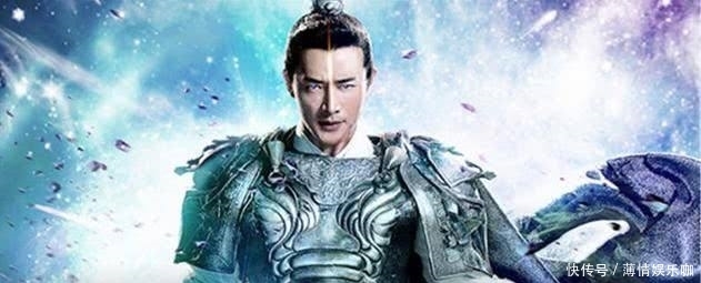 西岐|《封神榜》中的西岐和朝歌？是当今什么地方？