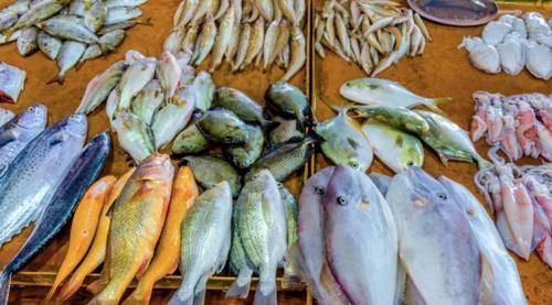 浪漫|别再只知道三亚海口,海南最被低估的古城,才藏着地道的海岛风味