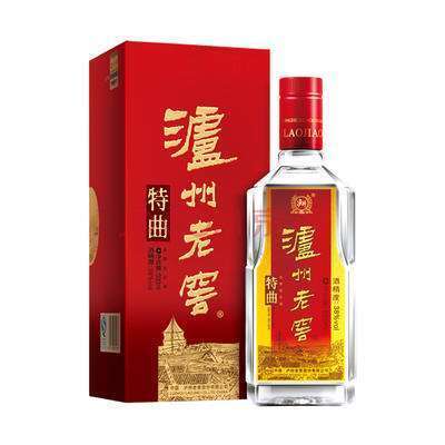 人士|最受高端人士喜爱的6大白酒品牌!
