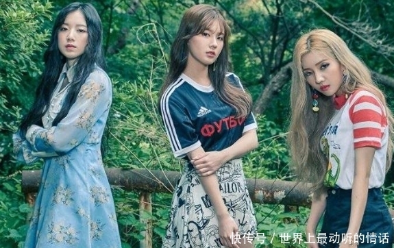 惊艳|叶舒华门面担当这件事,长得很干净,但不惊艳