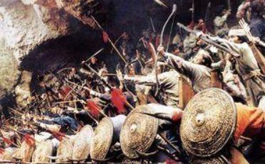 寥寥无几|他是毁掉明朝的千古罪人却躲过历史审判,知道他的人寥寥无几