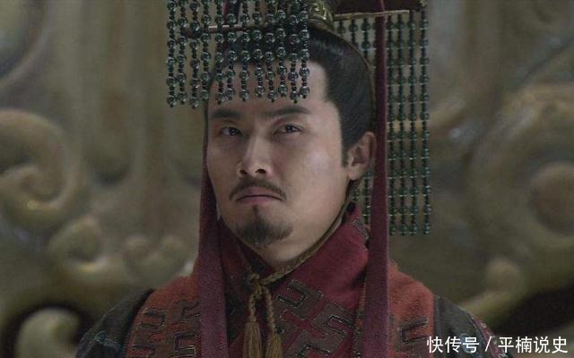 相师给曹丕算命能活80,结果曹丕40岁便死,