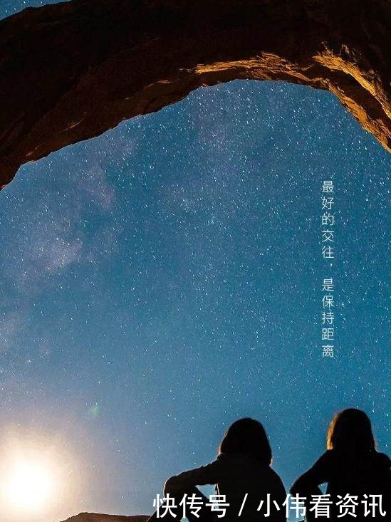 厉害|8张图，让你认识禅宗的厉害之处！