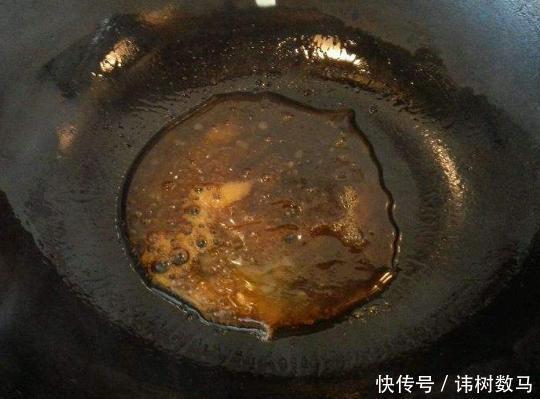 越来越|无论炖哪种肉,学会这一招,肉只会越炖越香,不会越来越腥