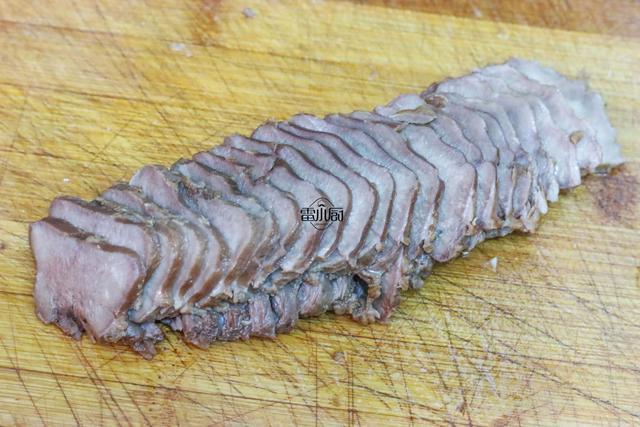  香气扑鼻|这个菜，香气扑鼻味道赞，下酒那是一流的，可惜大部人不会做！