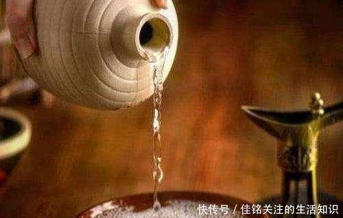 酿造工艺|这三款白酒,是口感才最接近茅台,以后别搞错了