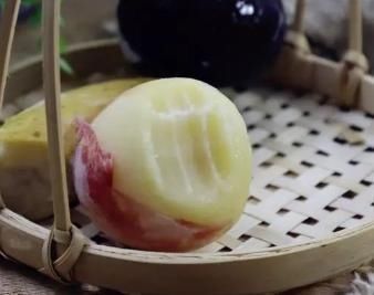 雪糕|冰冻这5种水果,如同吃奶油雪糕,不担心吃到含有色素的冰淇淋