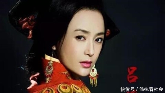 超过|汉代时期的皇后有多厉害,成就三代皇帝,前两代的皇后至今无人超过