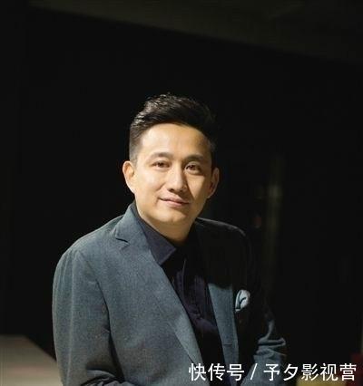 黄磊|邓超家的午餐黄磊家的午餐岳云鹏家的午餐一对比分外明显