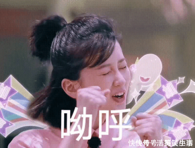  报价|王一博报价太实在了！“二三定律”果然有一套