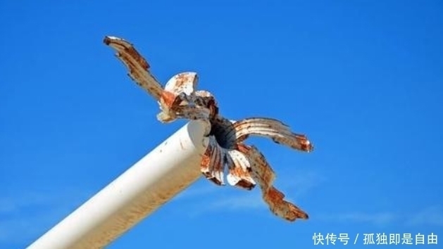 多难|枪管制造有多难，铸造件百分百炸膛，只能用铁棒钻孔