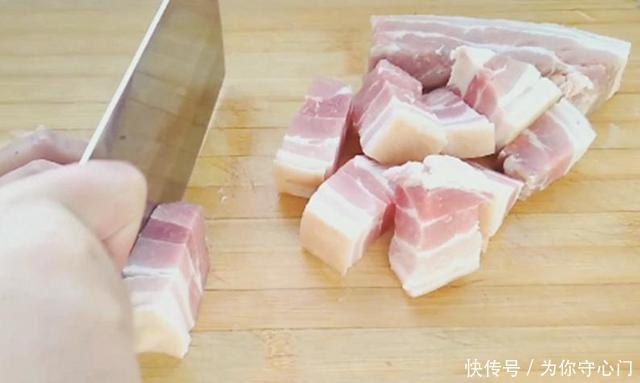 不腥|不管做什么肉,别忘了加它,11元2斤,不腥不膻,鲜香又入味