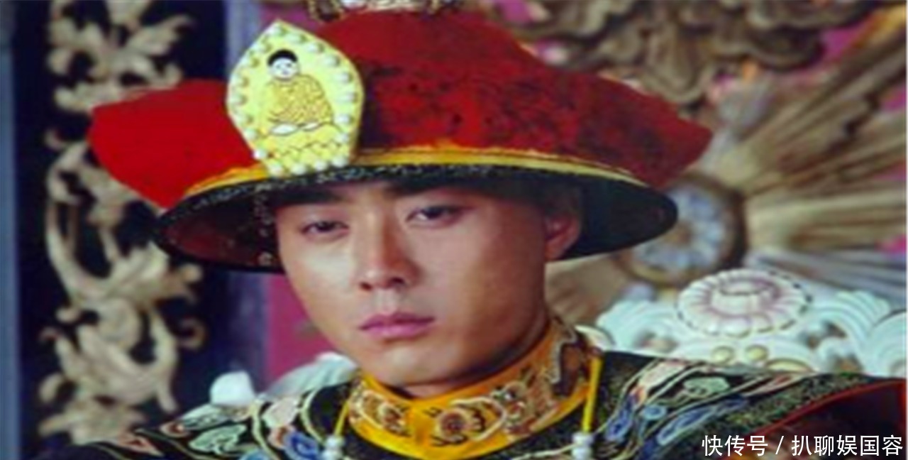 早早|咸丰皇帝为何会早早病逝?看看他在避暑山庄做的两件事,不死都难