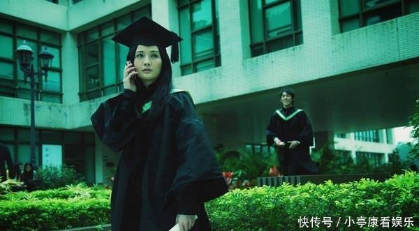  继父|《雏妓》：母亲改嫁老光棍，从一开始就把女儿当成了“赠品”