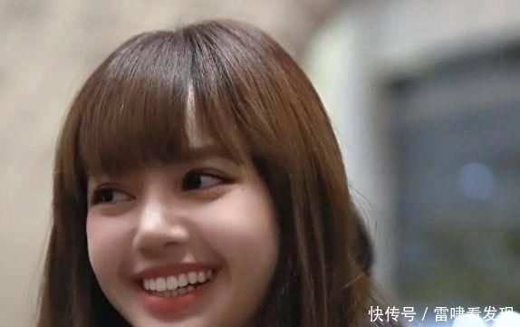 全员|《青你2》将开录!女导师跟选手接连曝出生图,全员脸僵被指照骗