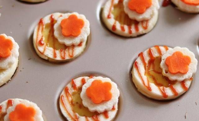 煎蛋|五分钟的营养早餐,高大上吃法甚至省去了煎蛋