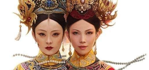  皇后|道光的皇后死得蹊跷，传说被人用“怪”毒所害
