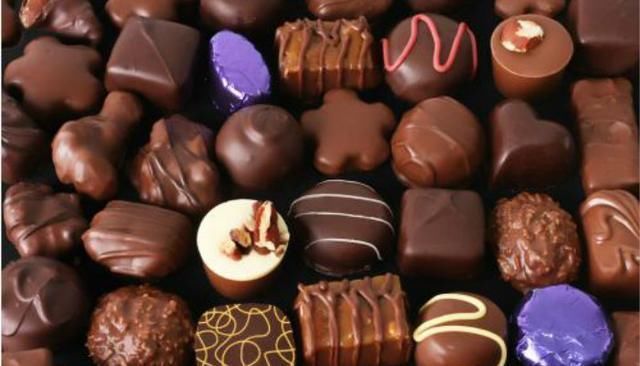 少女|最受女生欢迎的5种小零食,吃过3种少女心,全爱吃的是软妹子