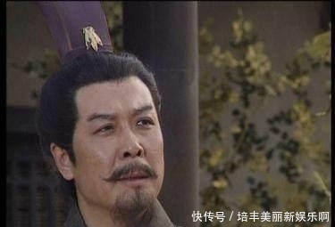 三国|诸葛亮一生最珍视的三国顶级谋臣, 魏蜀吴各一个, 一个与其齐名