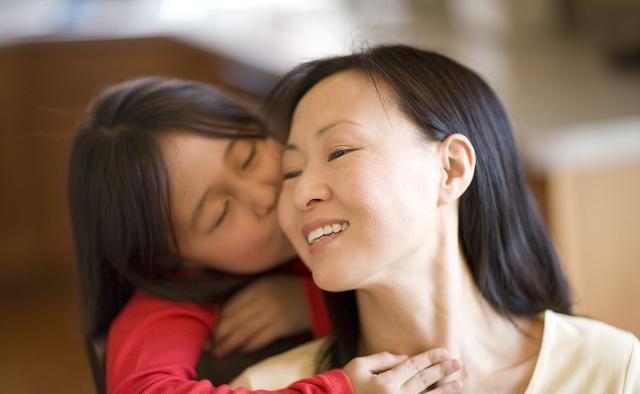 彩礼|“老公我怀孕了，给5万彩礼就行”，“既然怀孕了，还要啥彩礼”